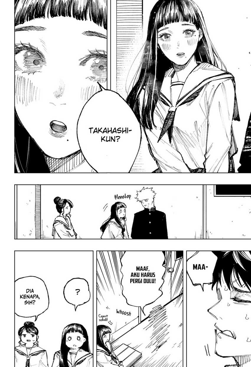 Chapter 5 - halaman 12