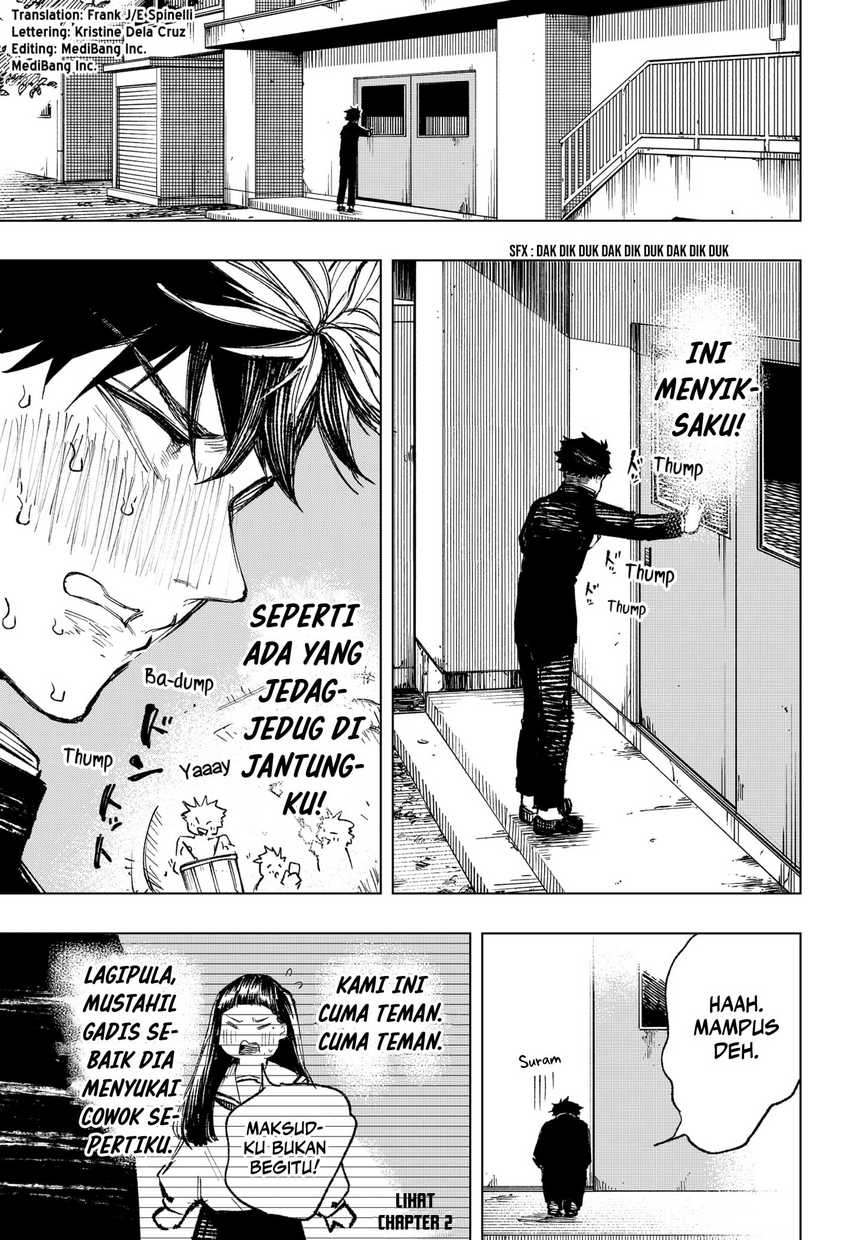 Chapter 5 - halaman 13