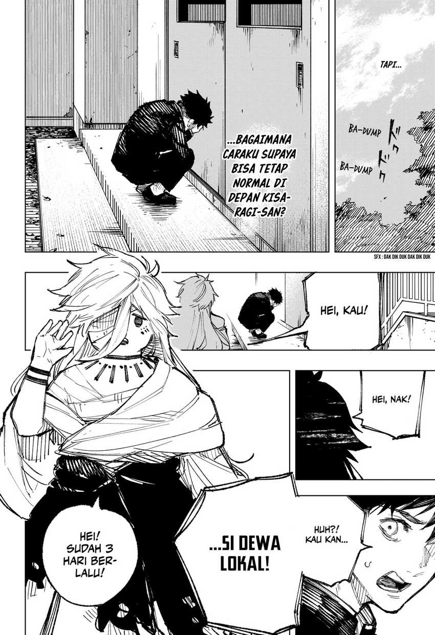 Chapter 5 - halaman 14