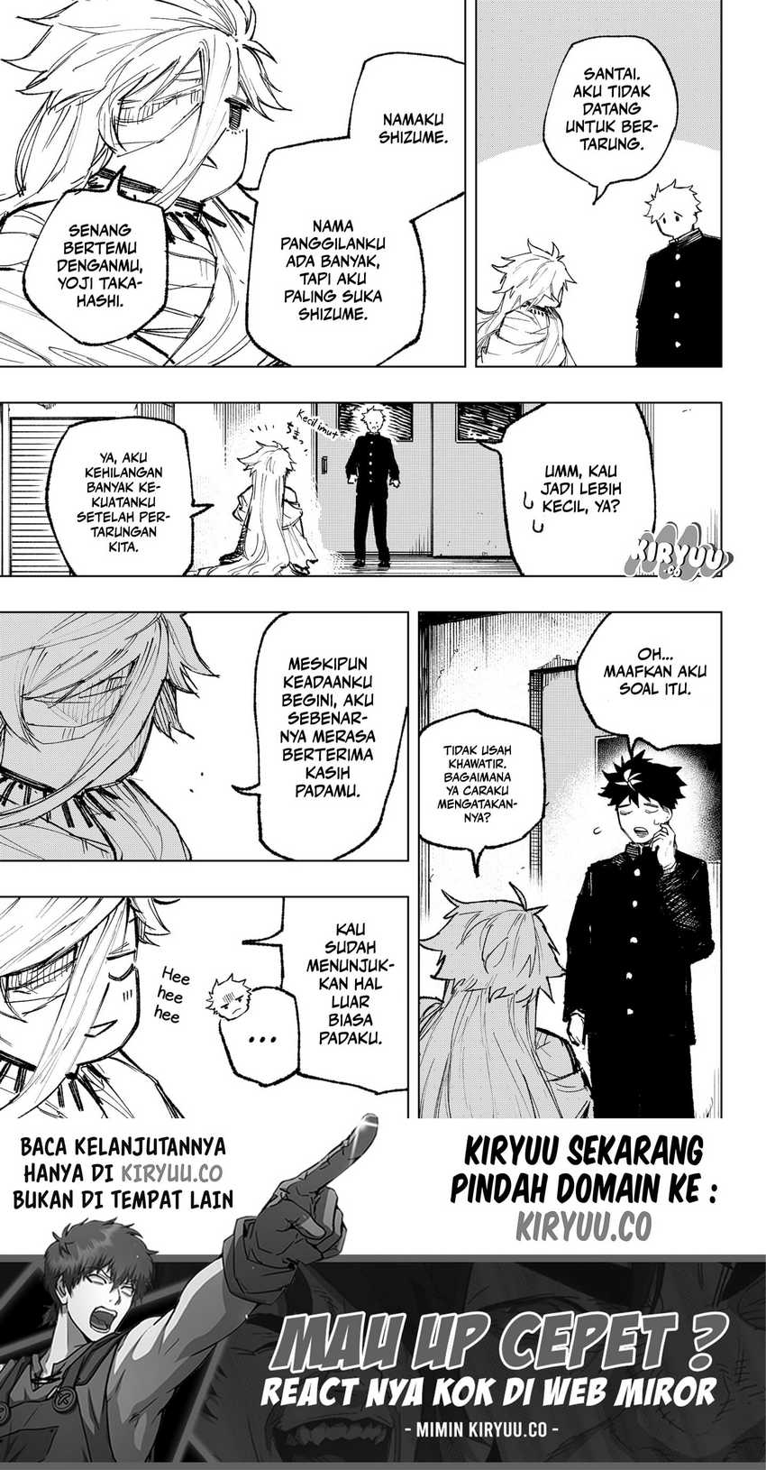 Chapter 5 - halaman 15