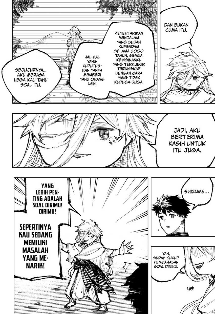 Chapter 5 - halaman 16