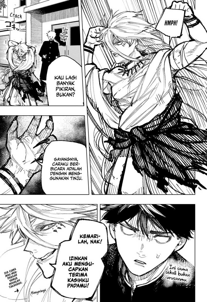 Chapter 5 - halaman 17