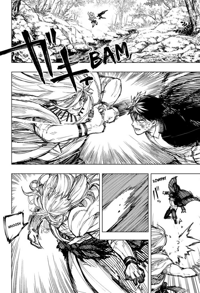 Chapter 5 - halaman 18