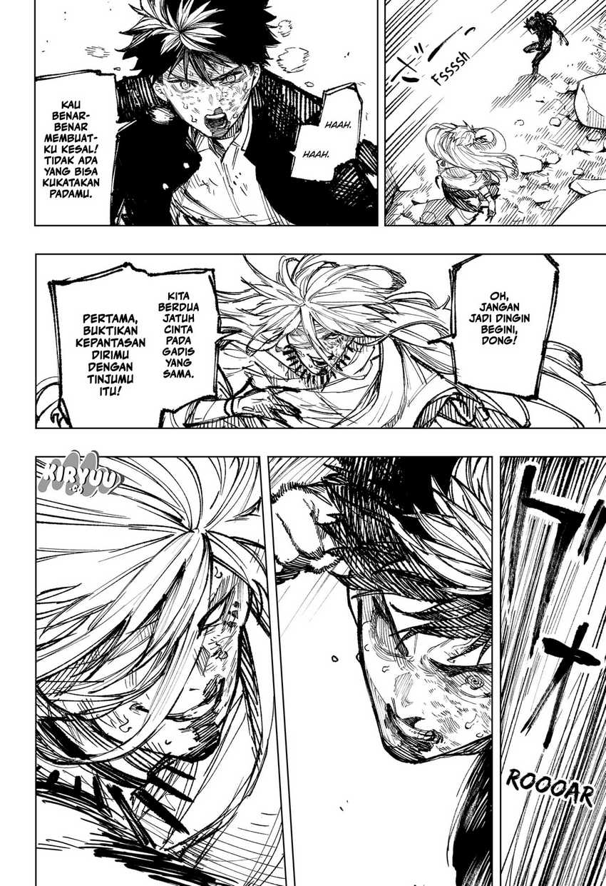 Chapter 5 - halaman 20
