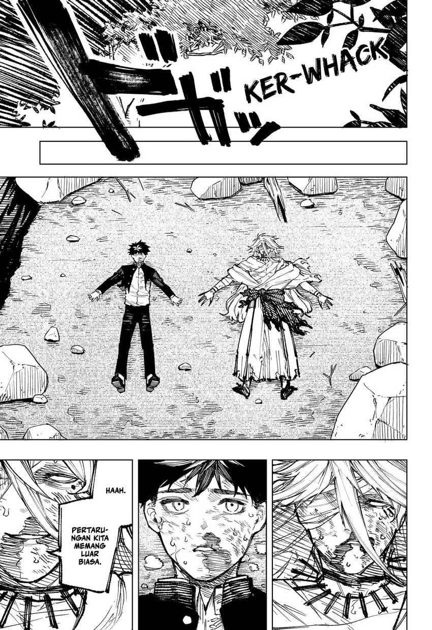 Chapter 5 - halaman 21