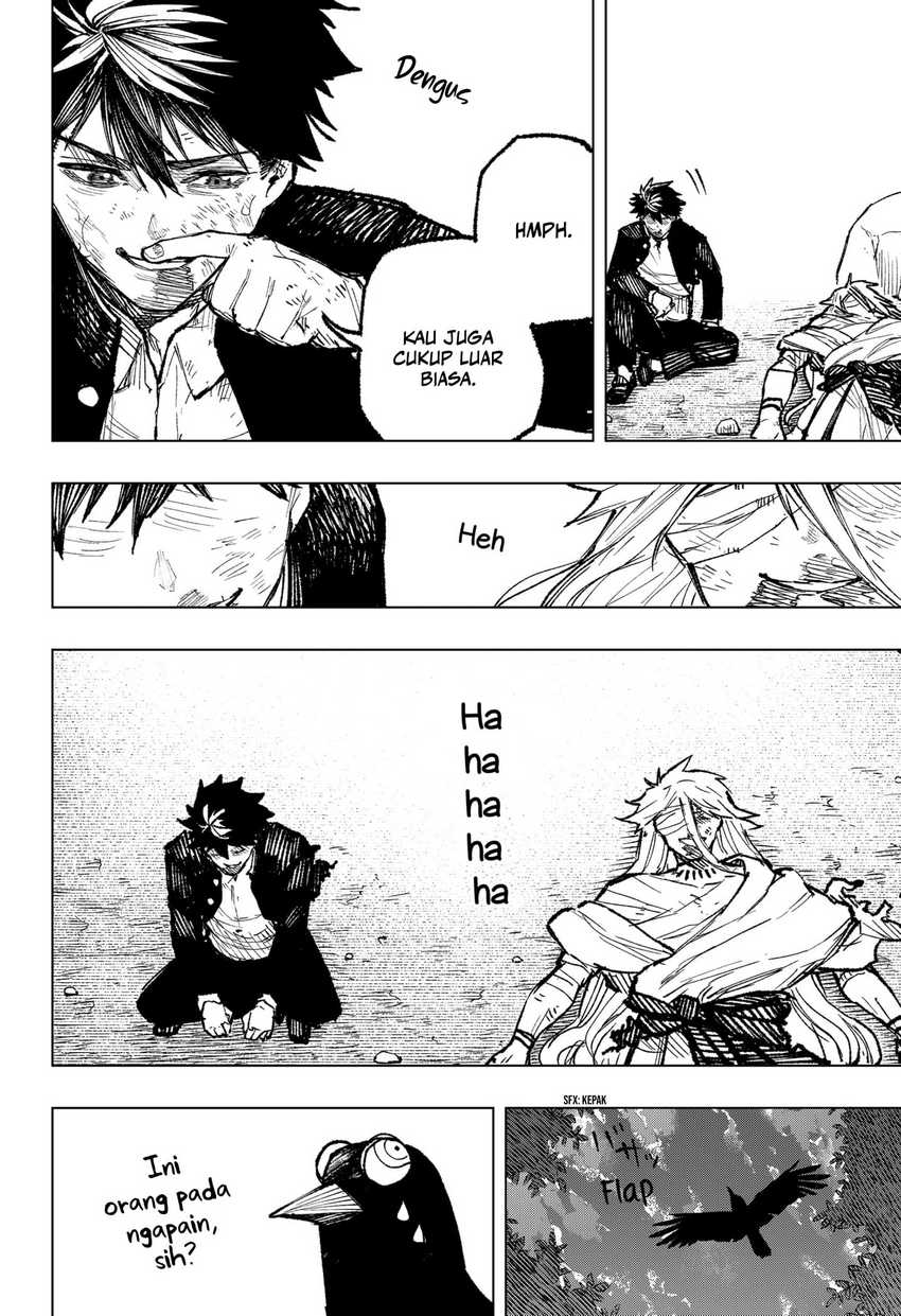 Chapter 5 - halaman 22
