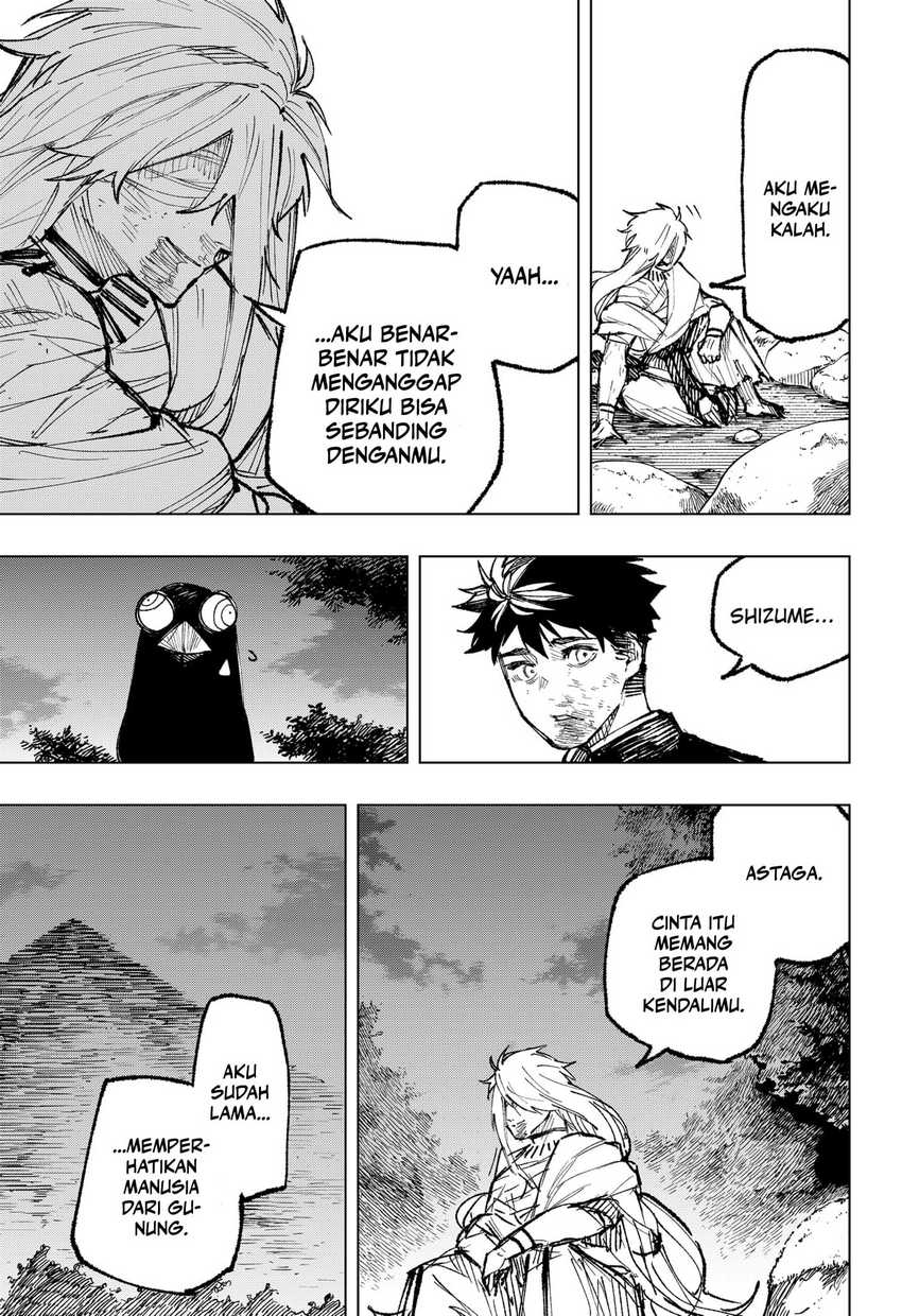 Chapter 5 - halaman 23