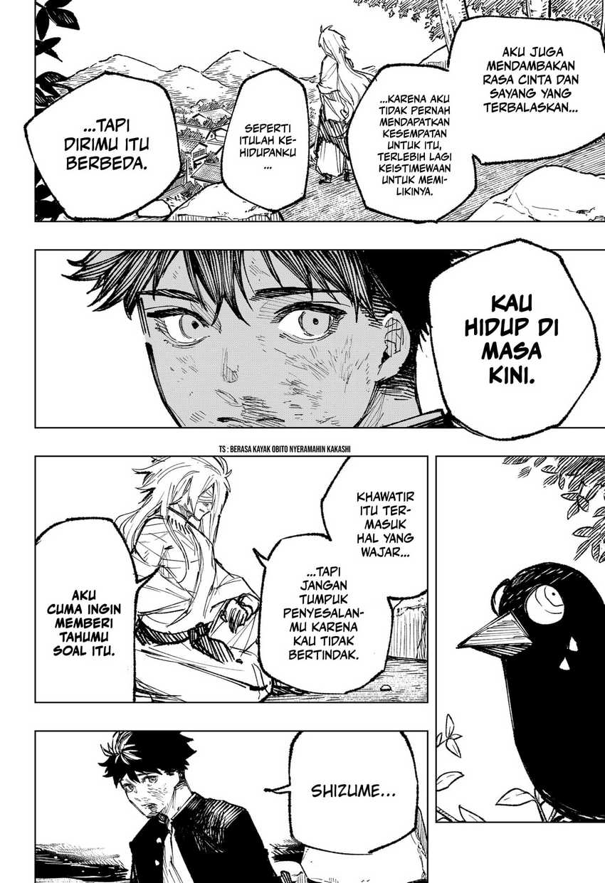 Chapter 5 - halaman 24