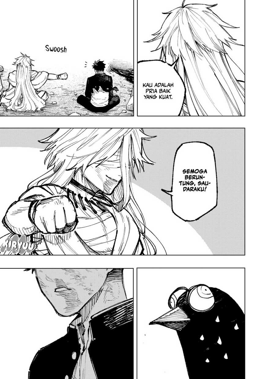 Chapter 5 - halaman 25