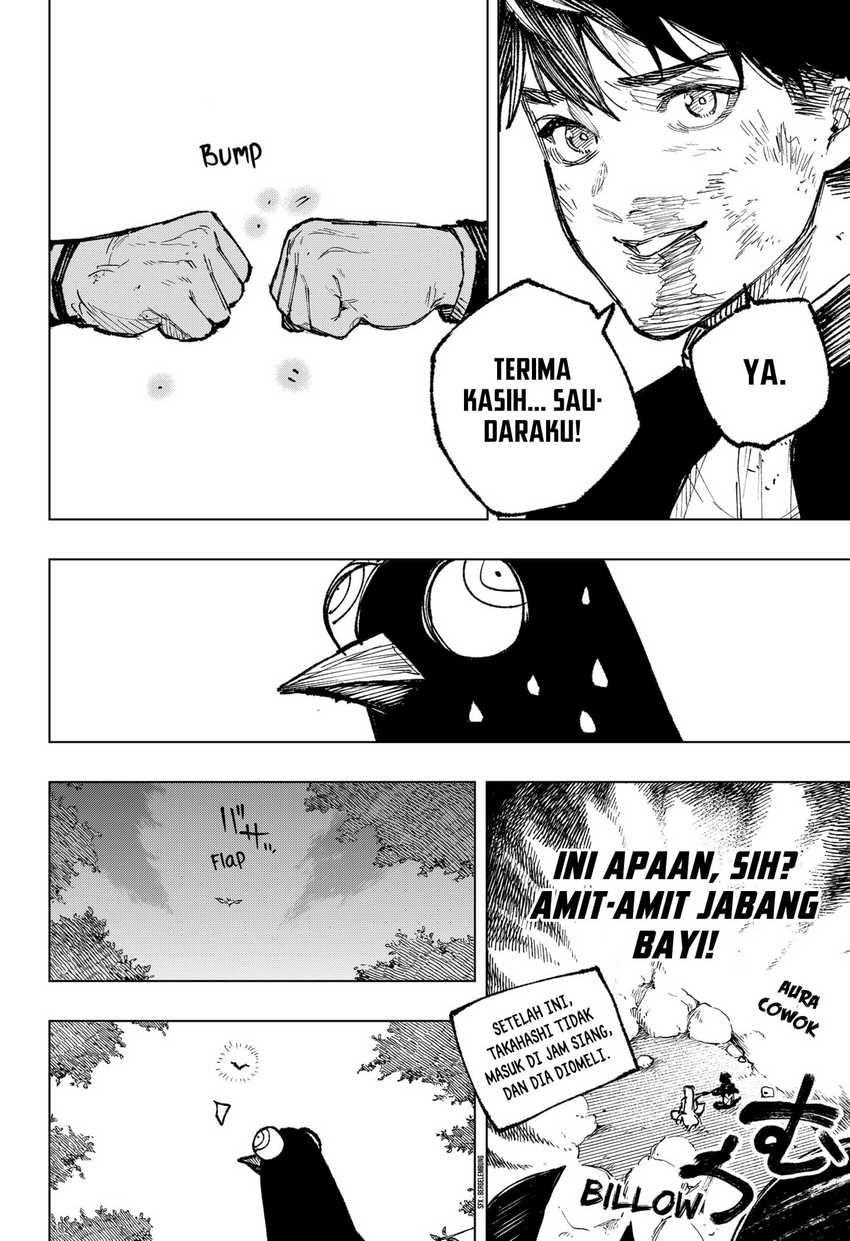 Chapter 5 - halaman 26