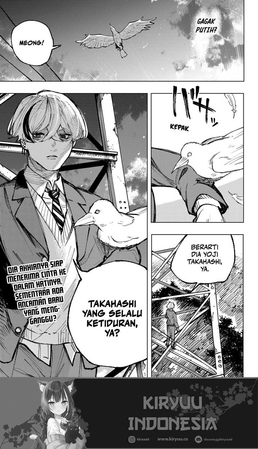 Chapter 5 - halaman 27