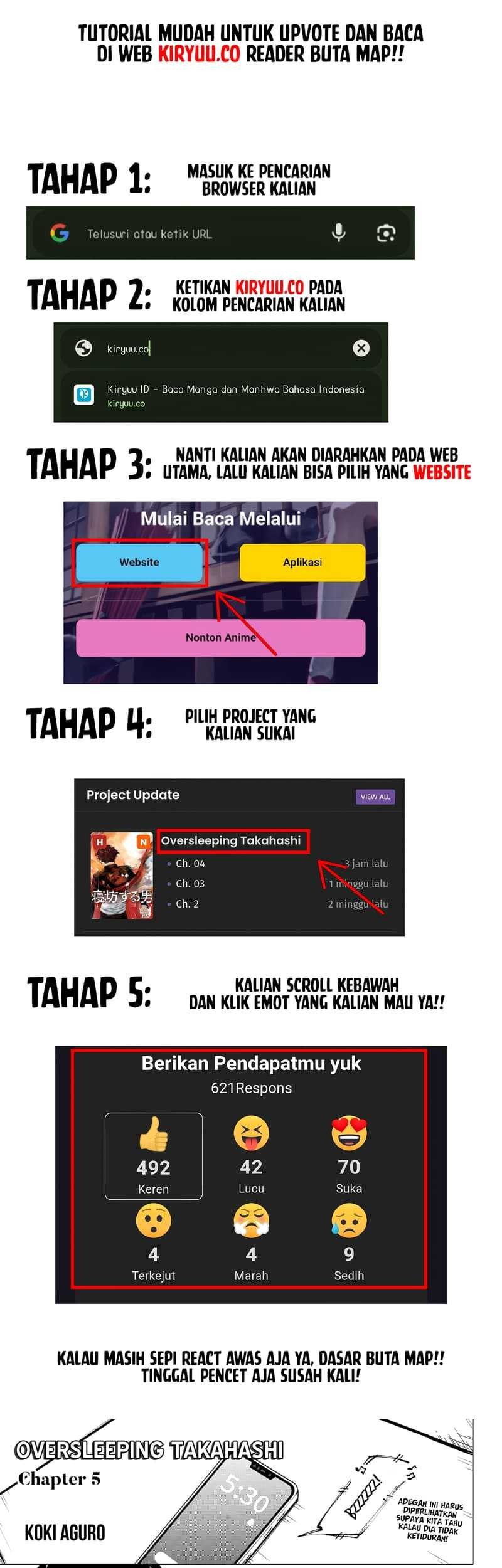 Chapter 5 - halaman 4