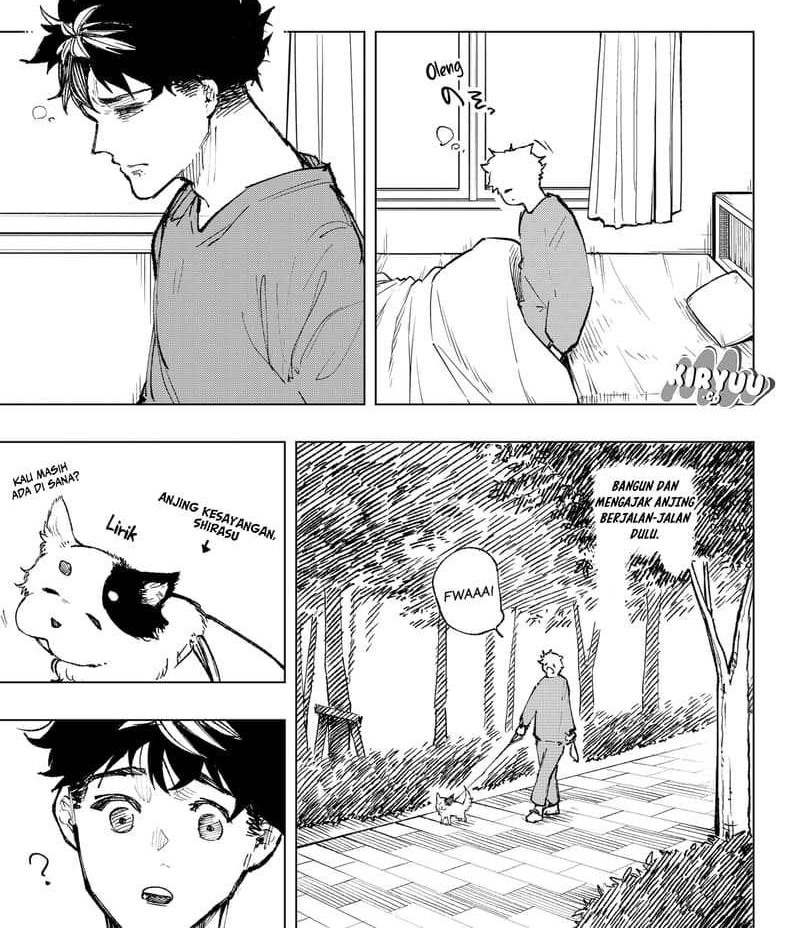 Chapter 5 - halaman 5