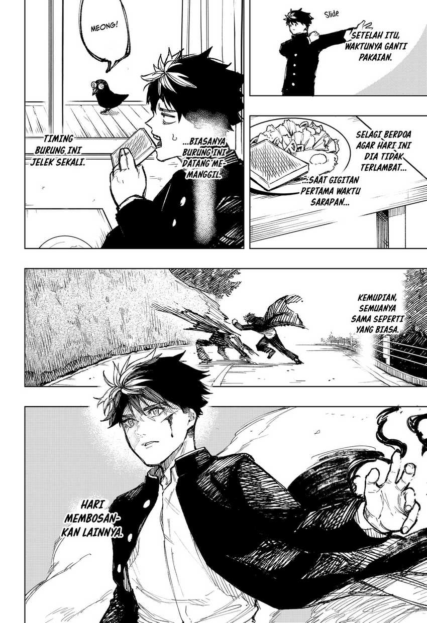 Chapter 5 - halaman 6