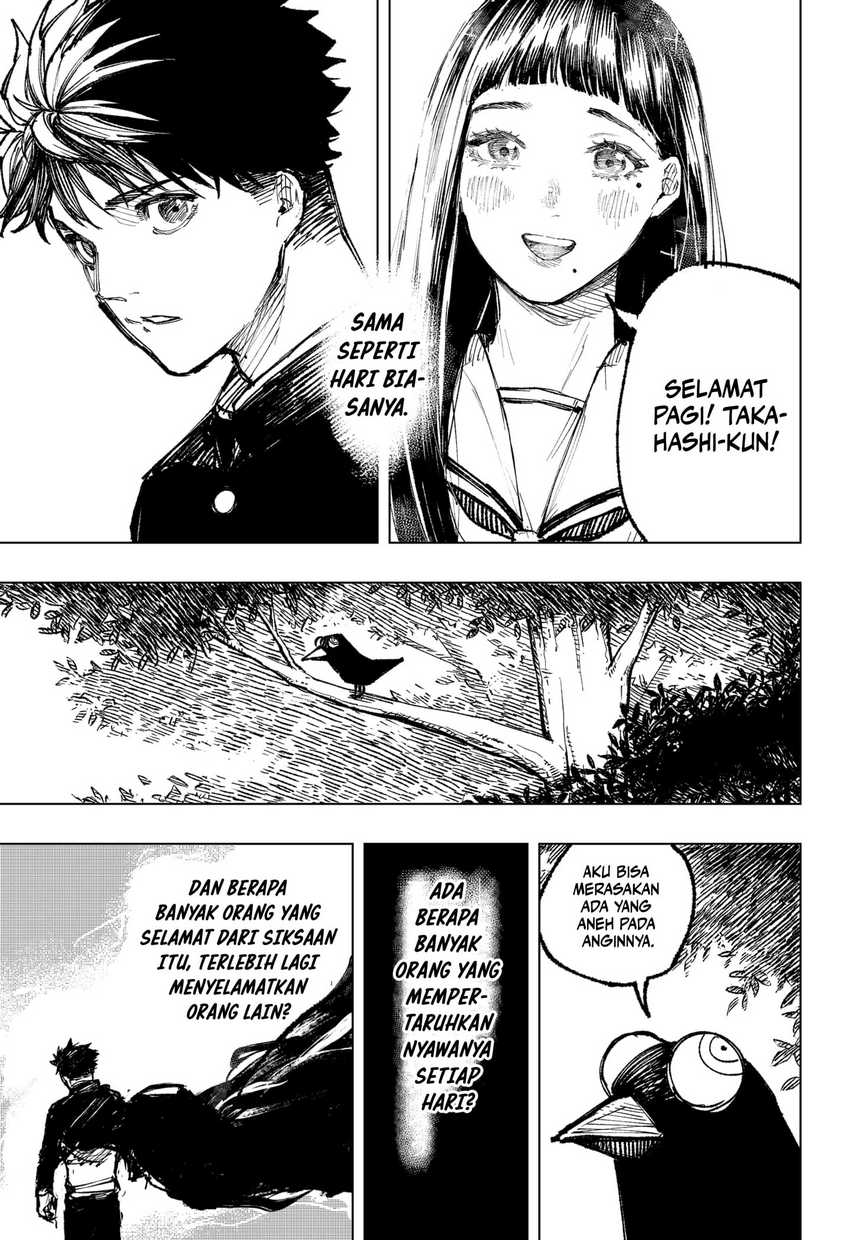 Chapter 5 - halaman 7