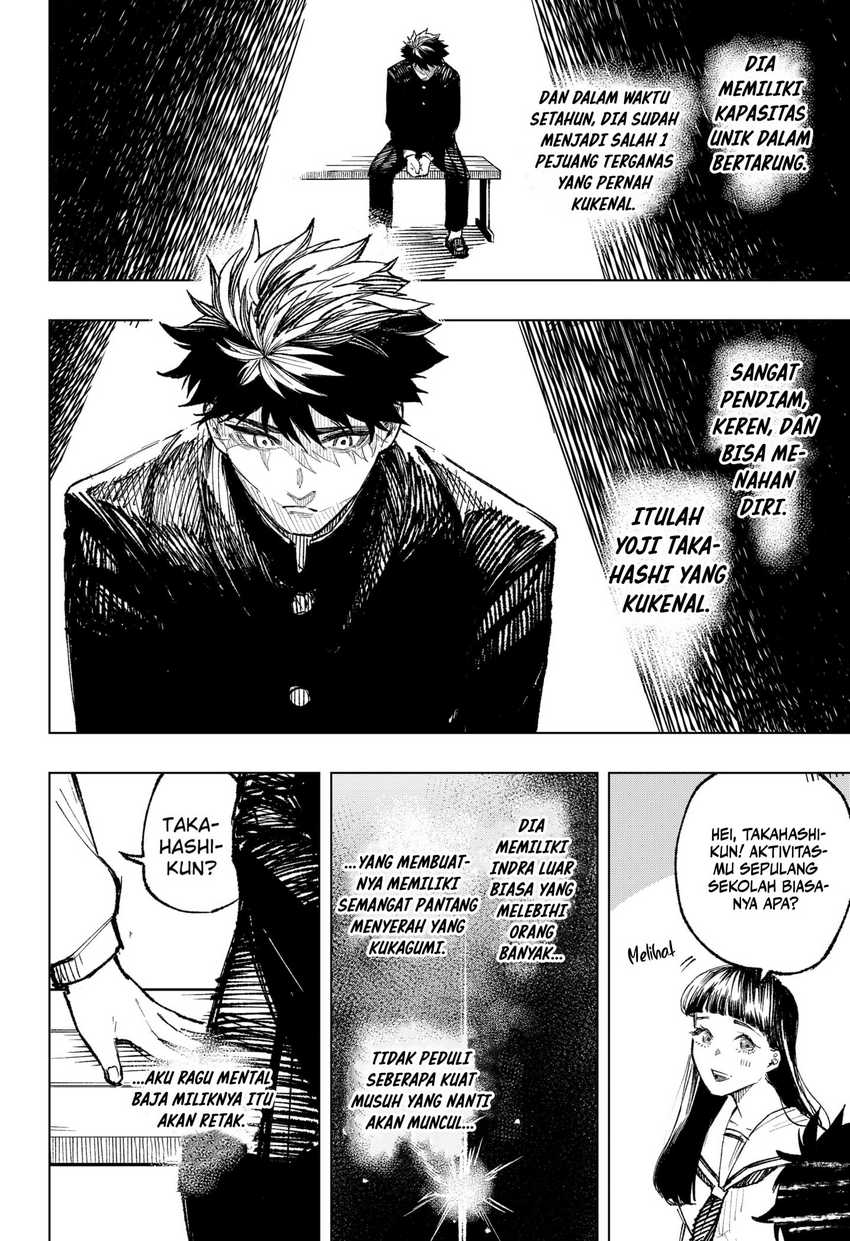 Chapter 5 - halaman 8