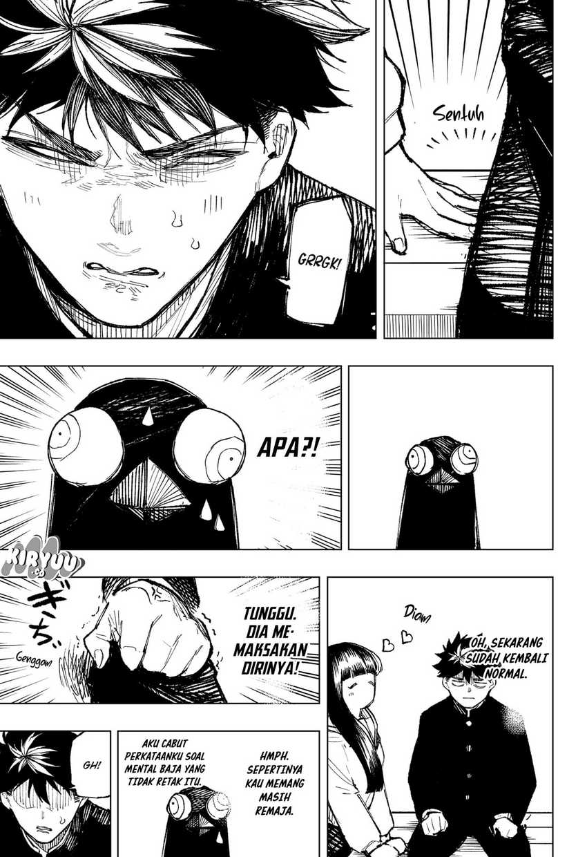 Chapter 5 - halaman 9