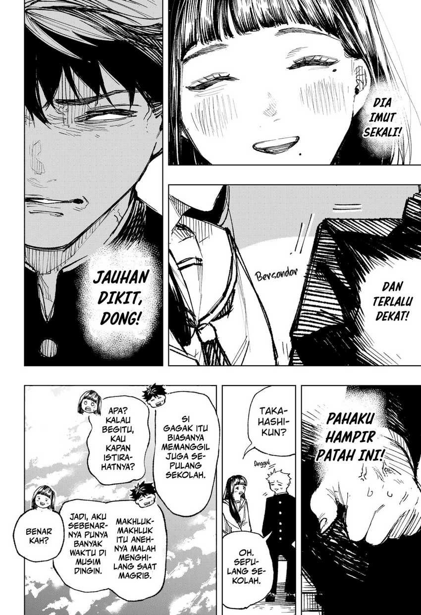 Chapter 5 - halaman 10