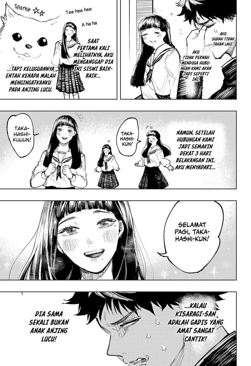 Chapter 5 - halaman 11