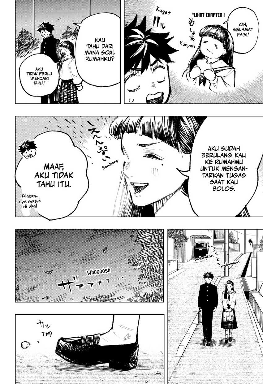 Chapter 4 - halaman 11