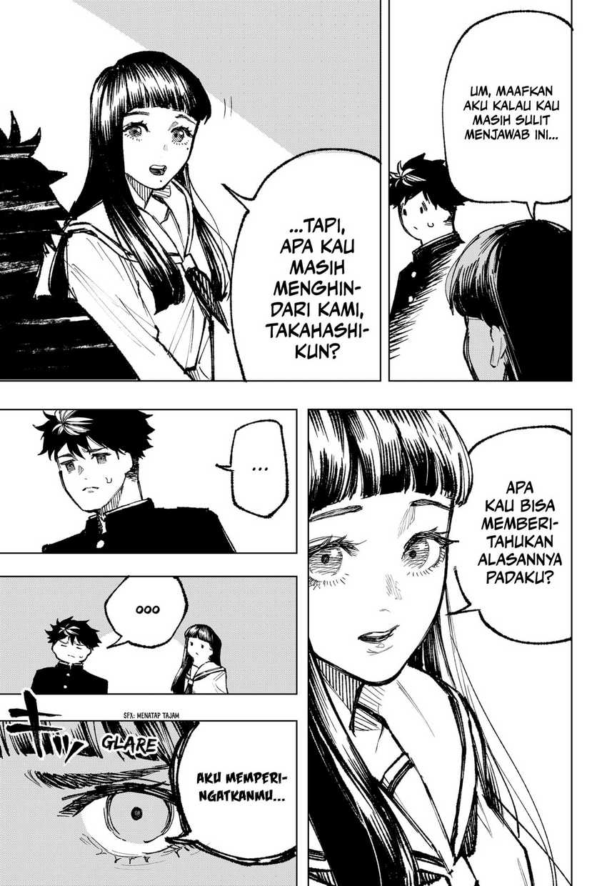 Chapter 4 - halaman 12