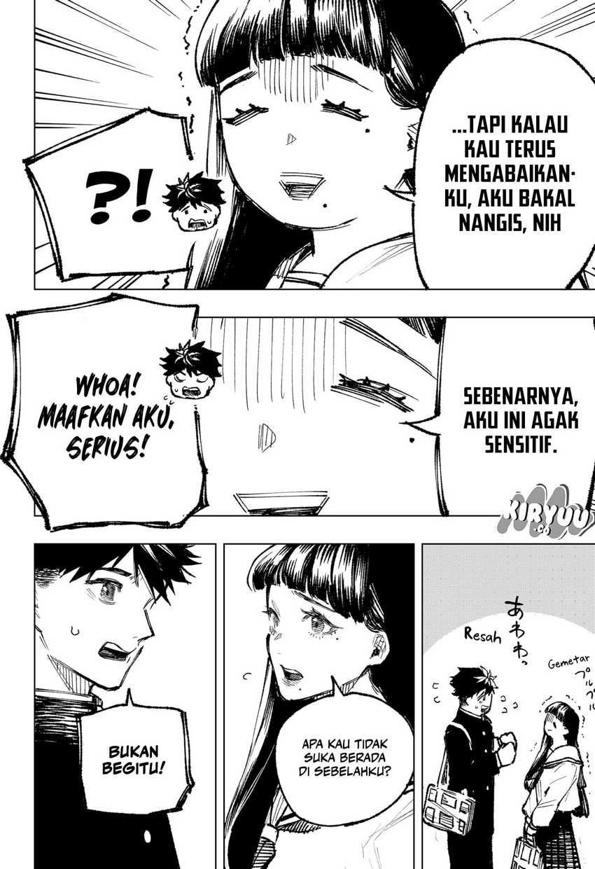 Chapter 4 - halaman 13