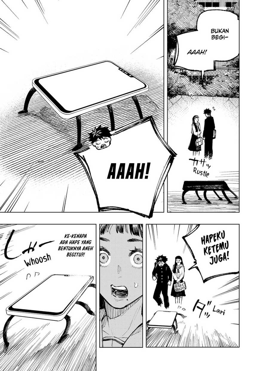 Chapter 4 - halaman 14