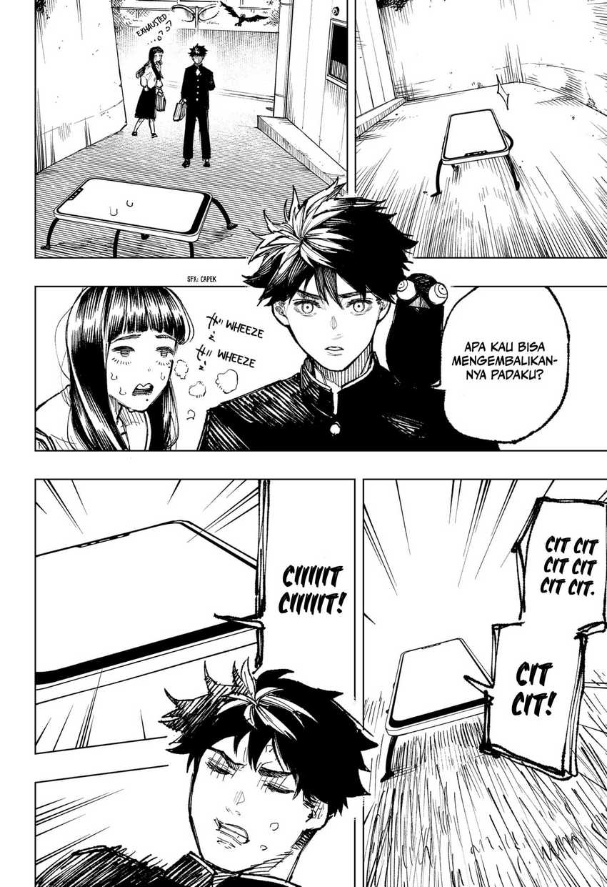 Chapter 4 - halaman 15