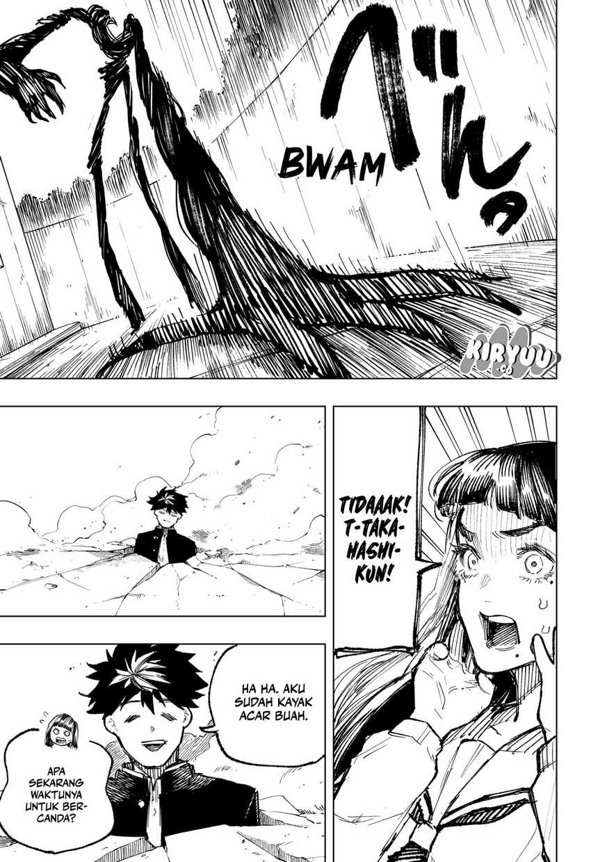 Chapter 4 - halaman 18