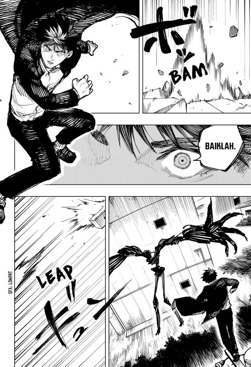 Chapter 4 - halaman 19