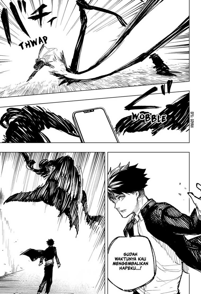 Chapter 4 - halaman 20