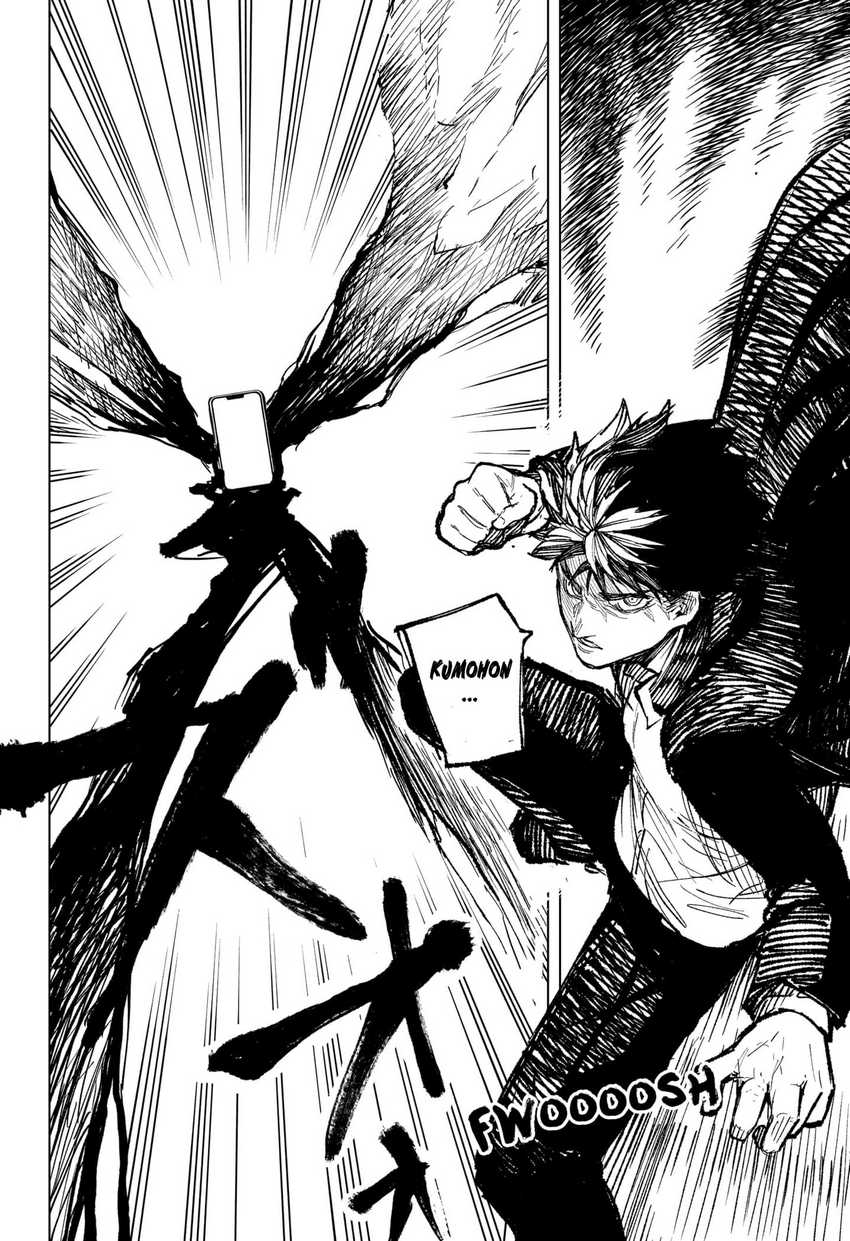 Chapter 4 - halaman 21