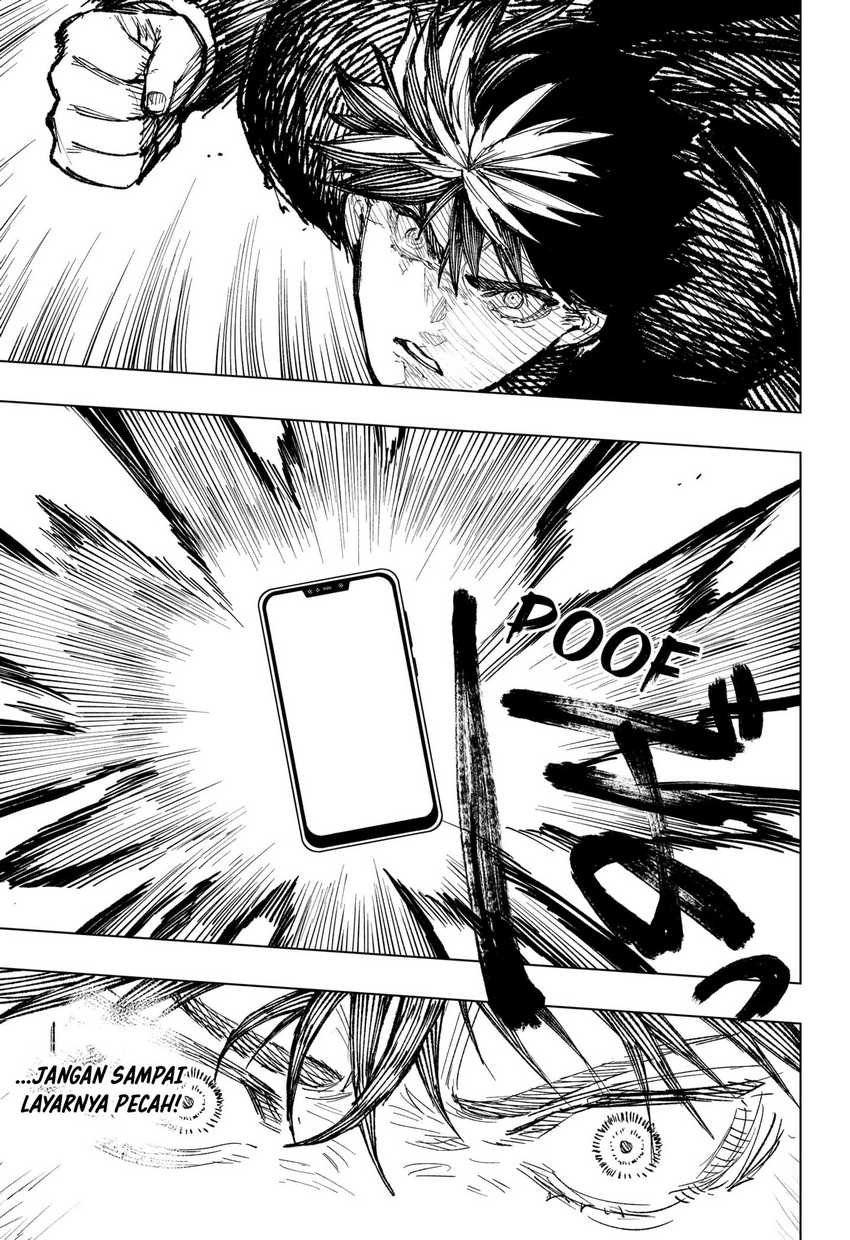 Chapter 4 - halaman 22