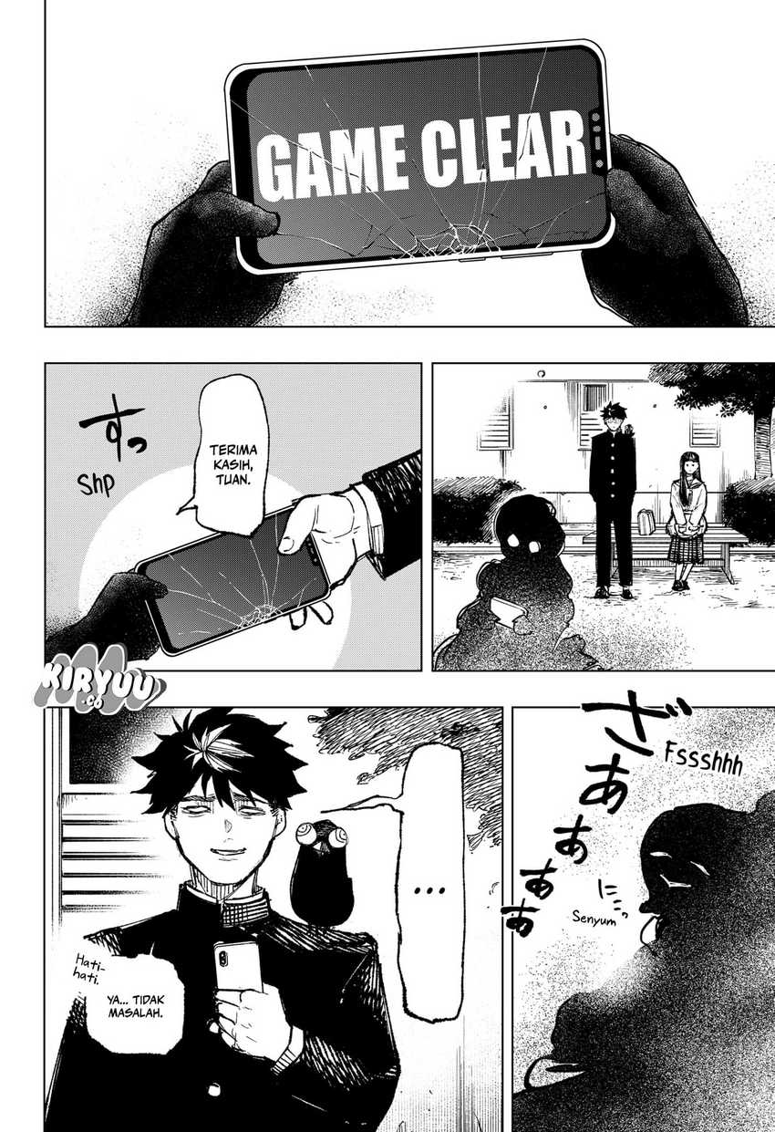 Chapter 4 - halaman 23