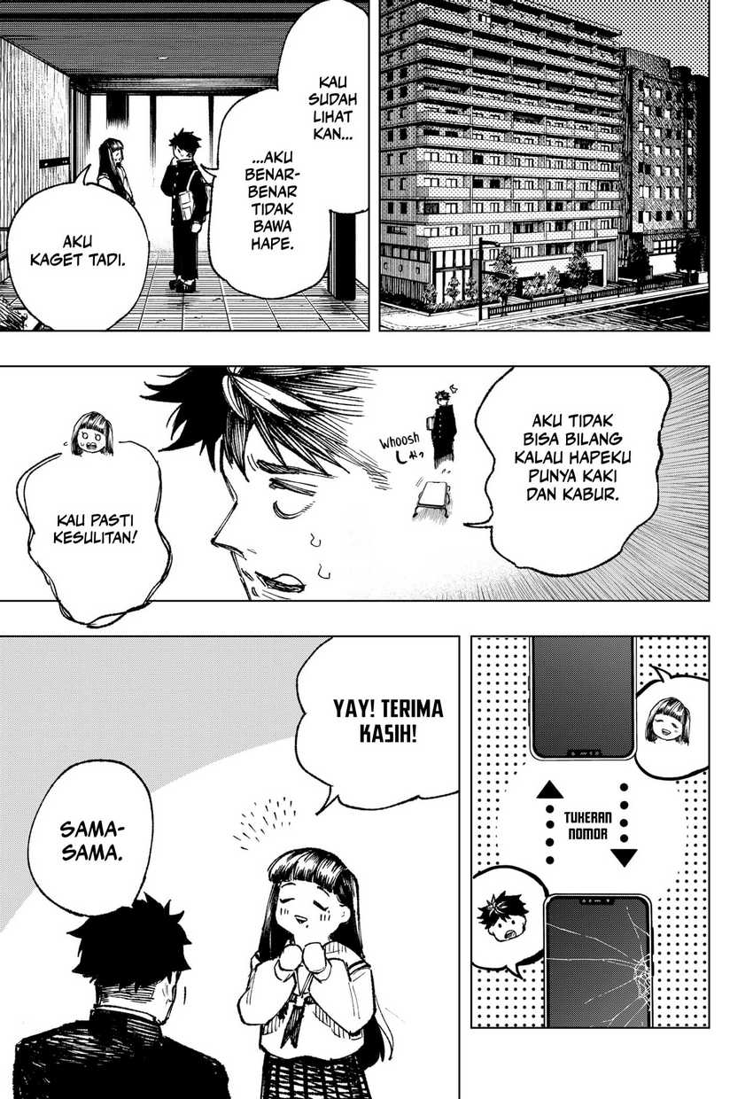 Chapter 4 - halaman 24