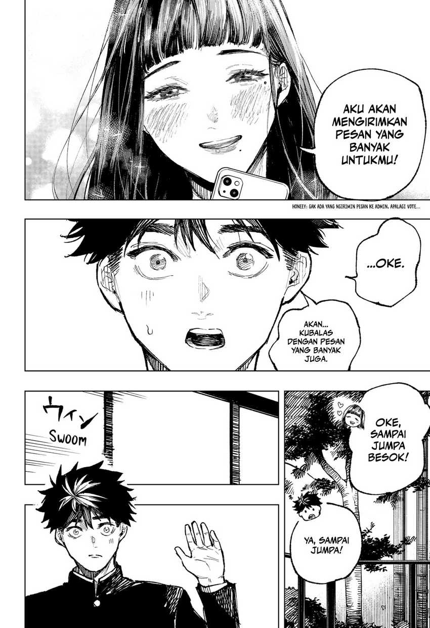Chapter 4 - halaman 25