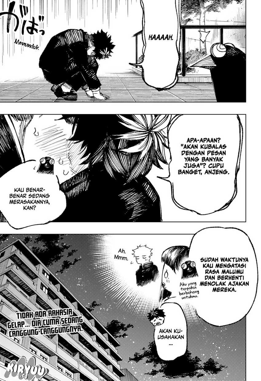 Chapter 4 - halaman 26