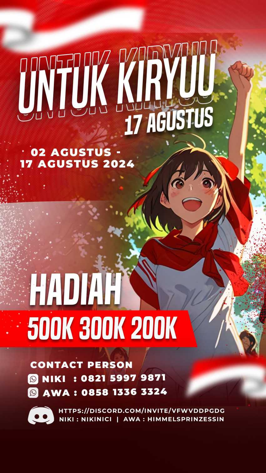 Chapter 4 - halaman 27
