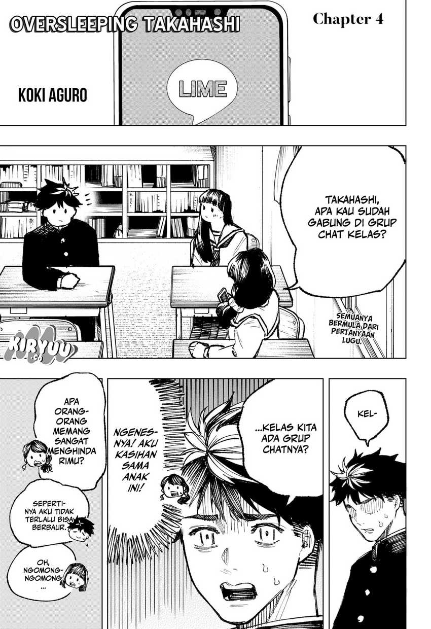Chapter 4 - halaman 4