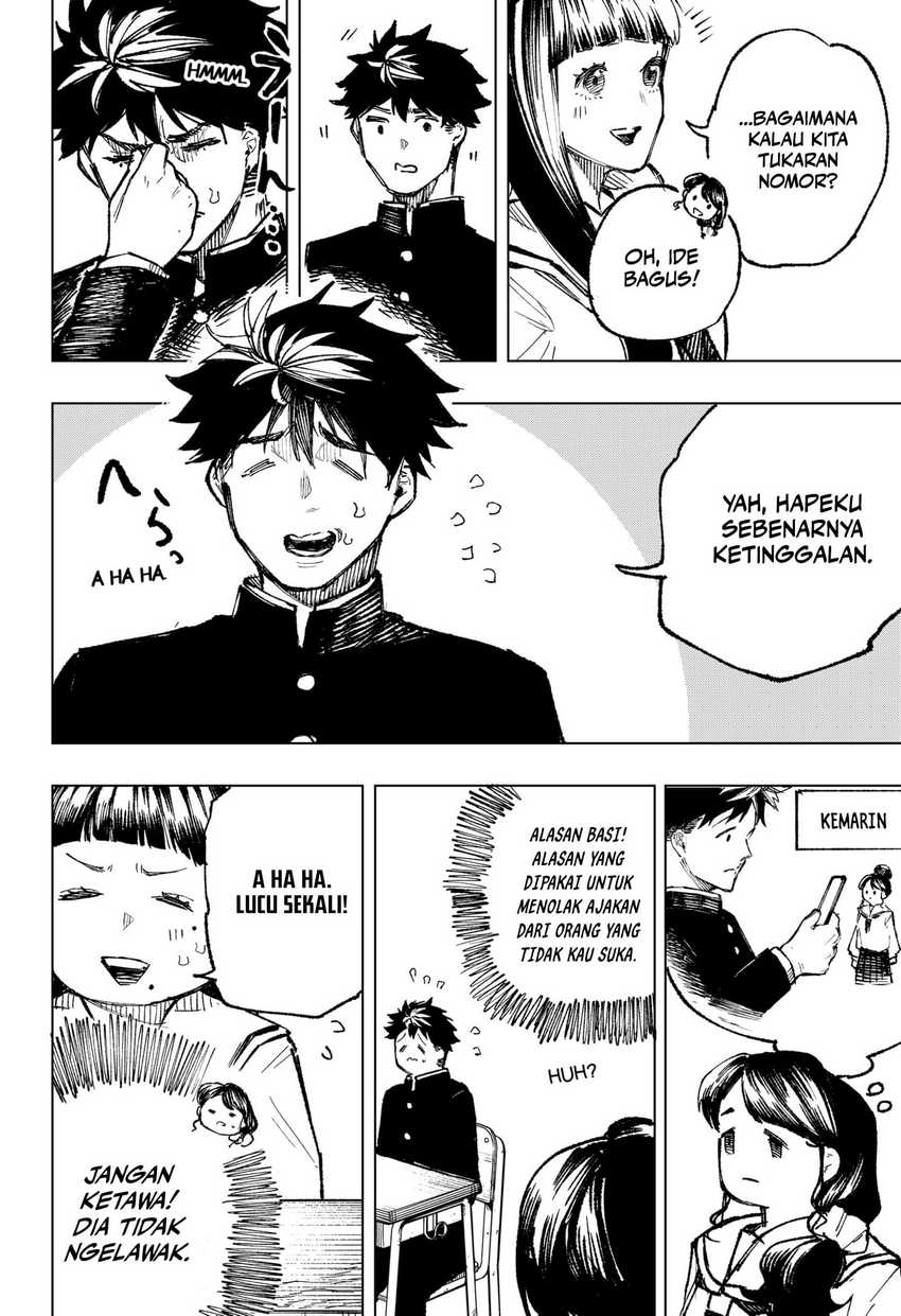 Chapter 4 - halaman 5