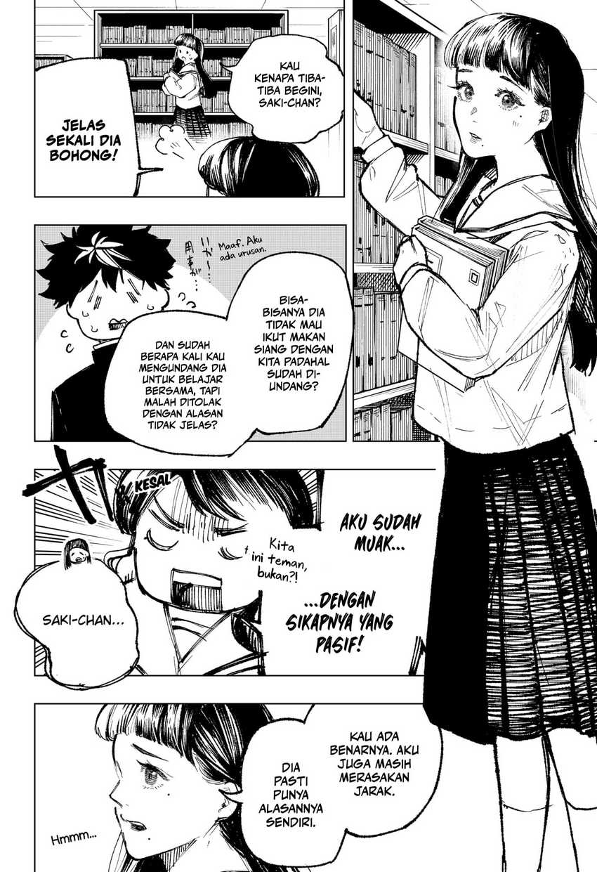 Chapter 4 - halaman 7