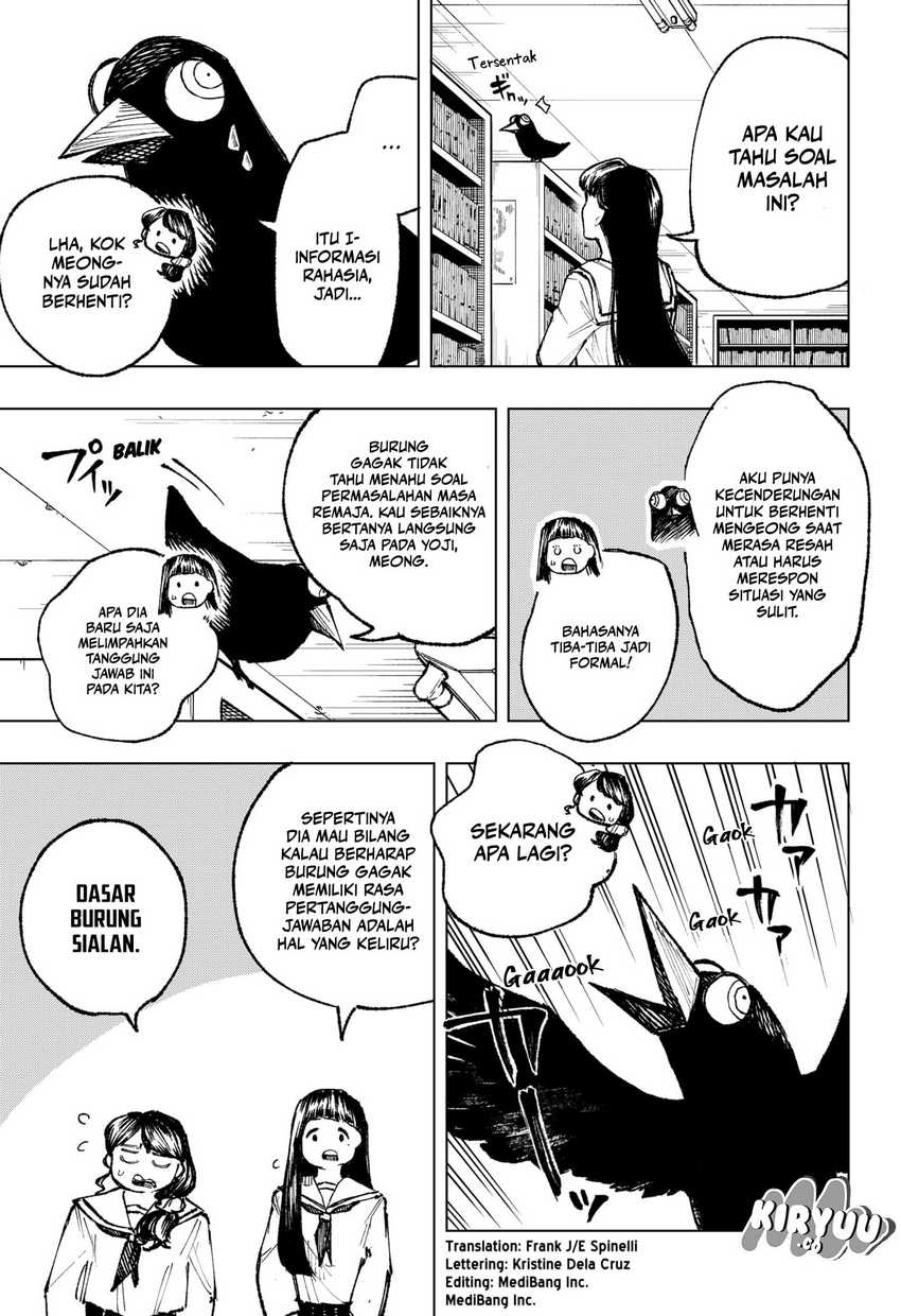 Chapter 4 - halaman 8