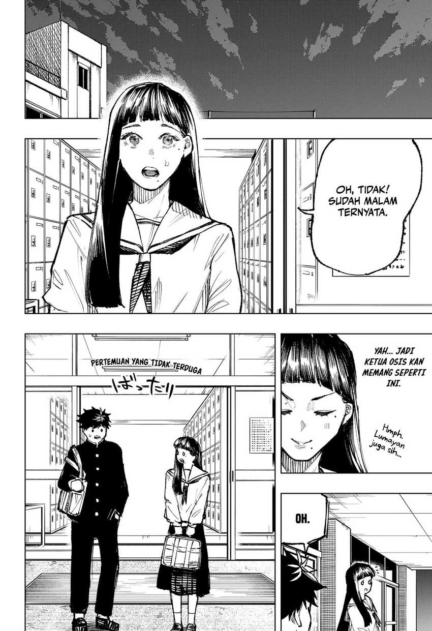 Chapter 4 - halaman 9