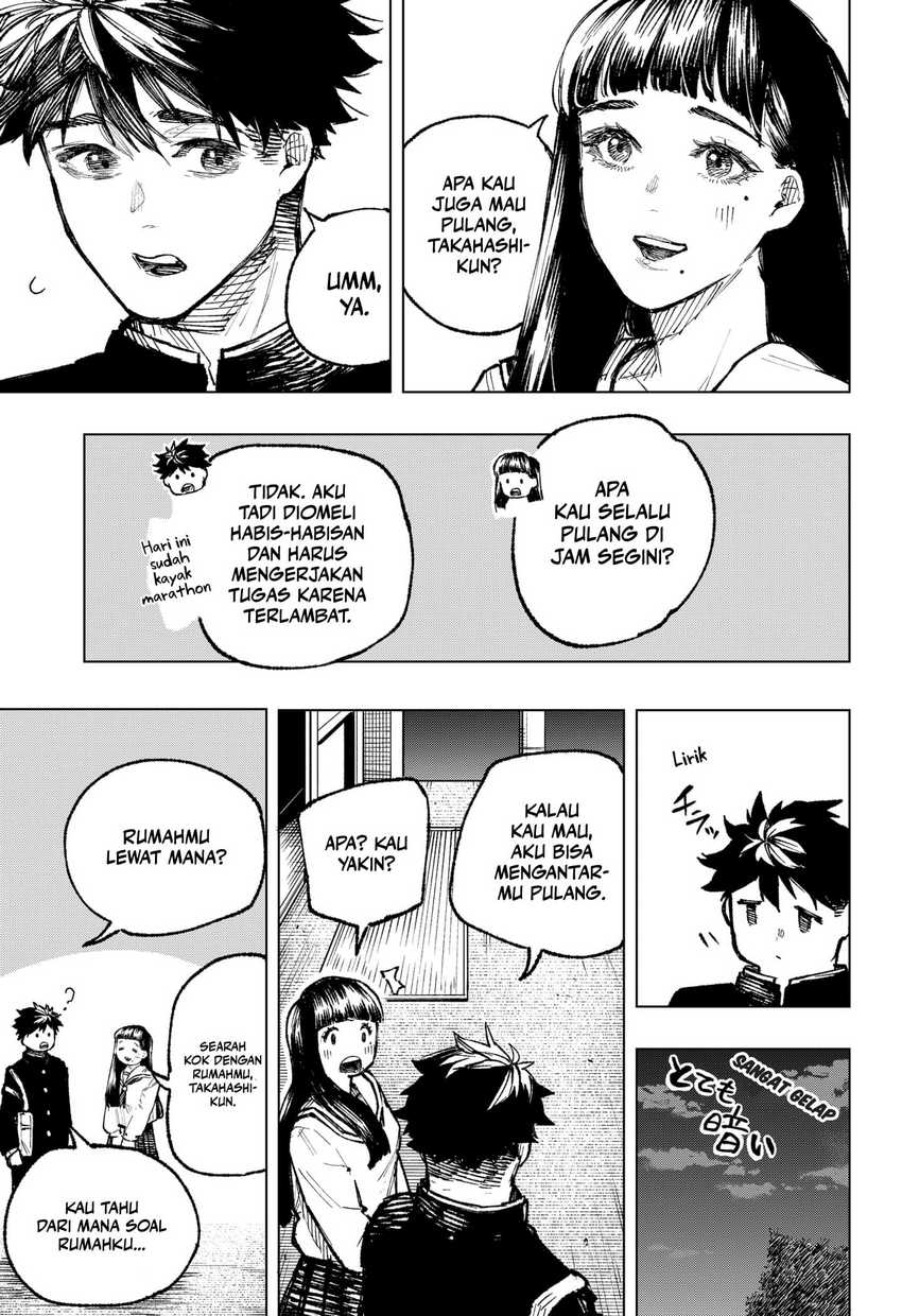 Chapter 4 - halaman 10