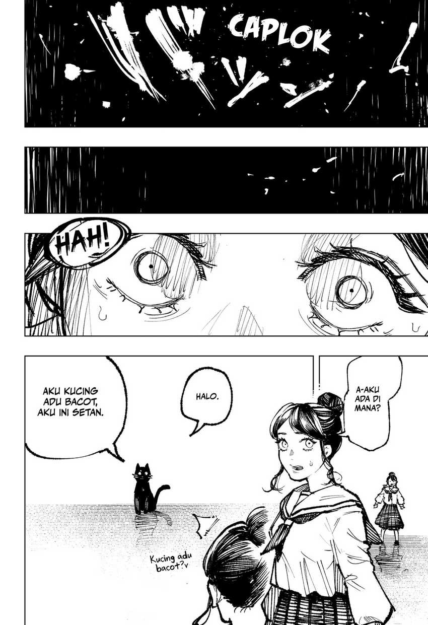Chapter 3 - halaman 11