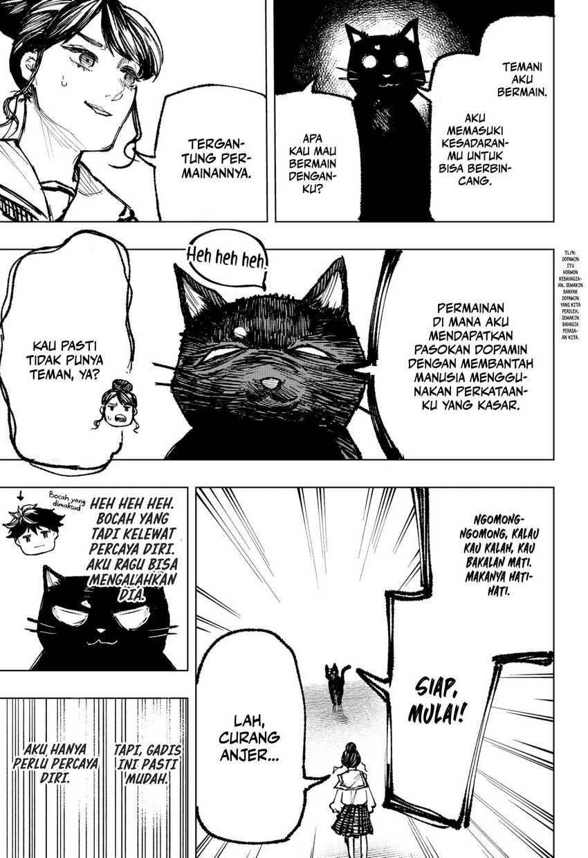 Chapter 3 - halaman 12