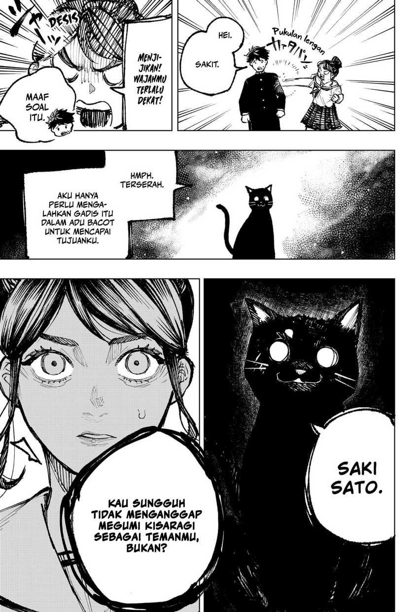 Chapter 3 - halaman 14