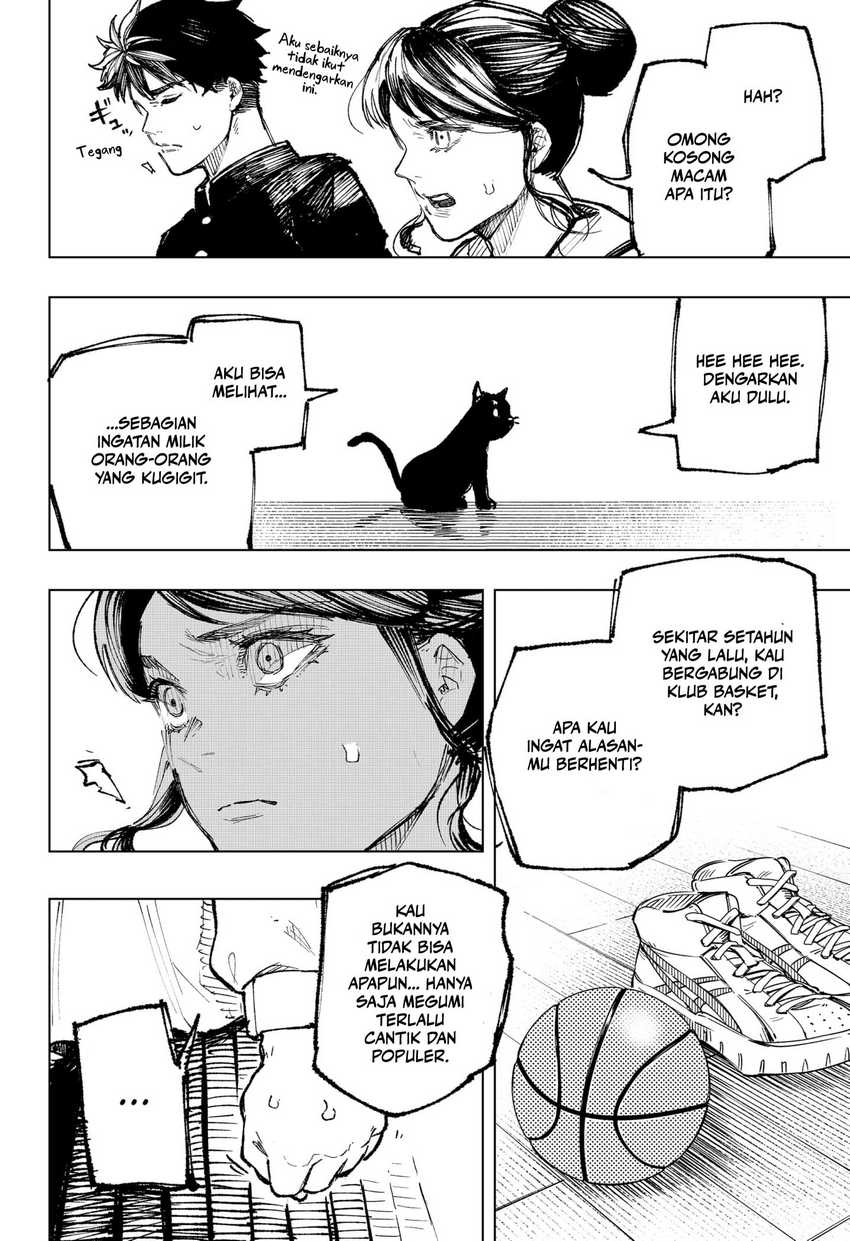 Chapter 3 - halaman 15