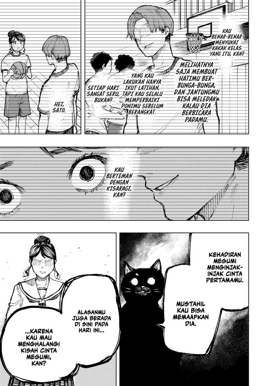 Chapter 3 - halaman 16