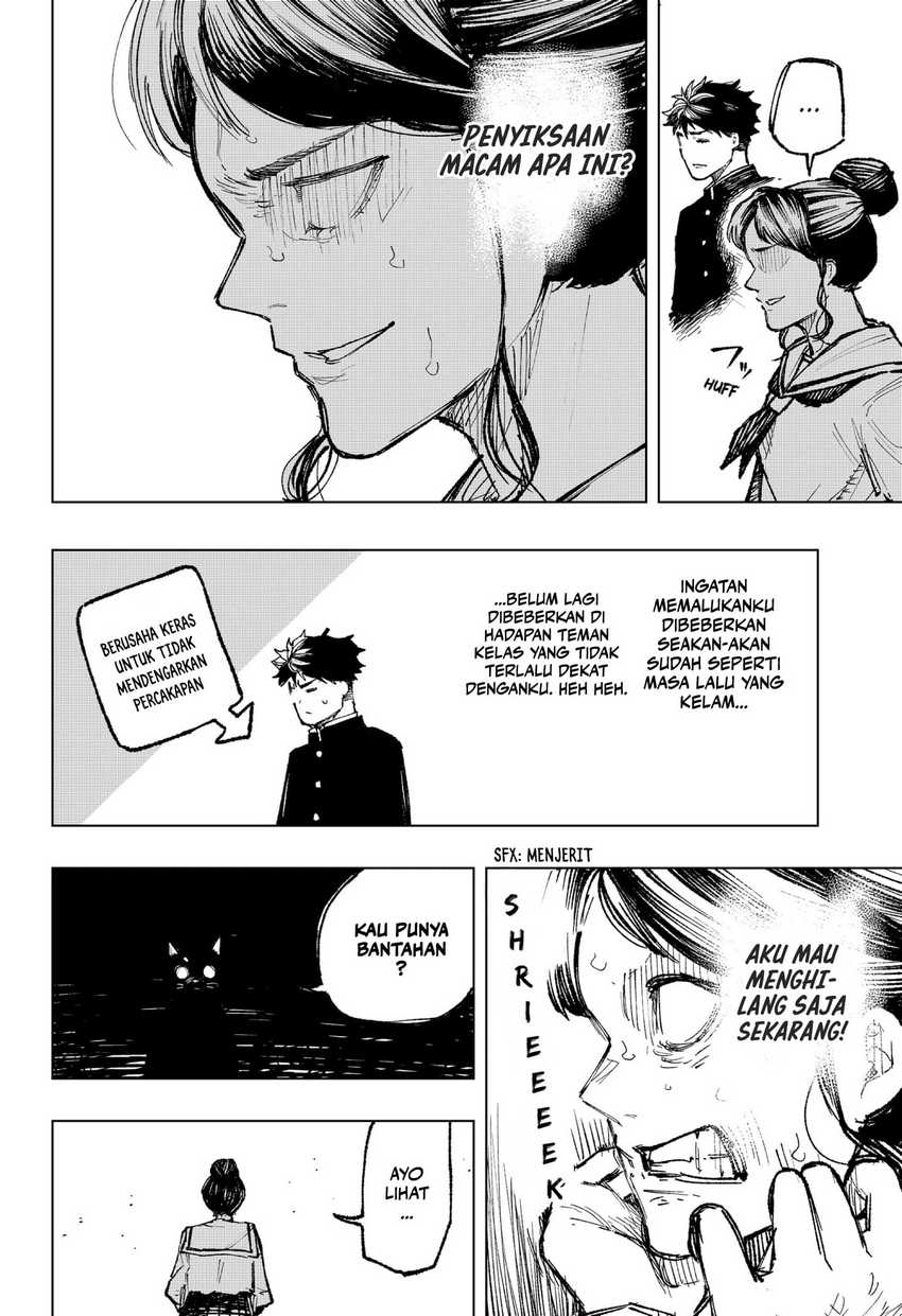 Chapter 3 - halaman 17
